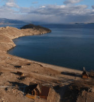 Гостиничный комплекс